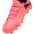 BUTY PUMA FUTURE 7 PLAY FG/AG 107723 03